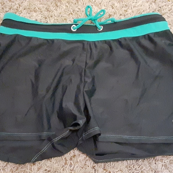 Swim set - Picture 2 of 7